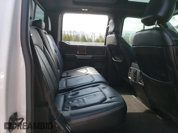 ✅ 2015 Ford F-150 XLT • VIN: 1FTEW1EF4FFA08552 • Lot: 50384535. Listed on Copart with 189,932 mi. Free auction sales archive from the USA and detailed vehicle history report at DreamBid. Image 10.