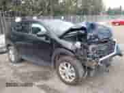 2019 Hyundai Tucson SE z VIN KM8J2CA47KU883670, wystawiony jako IAAI lot #43503613 z przebiegiem 51 899 mil mil oraz . Historia ofert i sprzedaży dostępna na DreamBid. Obrazek 1.