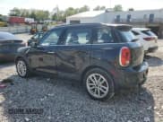 ✅ 2016 MINI Countryman S • VIN: WMWZC3C51GWP53340 • Лот: 83806045. Опубликован ранее на Copart с пробегом 44 129 миль. Бесплатный доступ к архиву аукционных продаж из США и подробный отчёт об истории автомобиля на DreamBid. Изображение 2.
