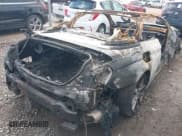 ✅ 2013 BMW 6 Series 650i • VIN: WBAYP9C52DDW21200 • Лот: 41082152. Опубликован ранее на IAAI с пробегом Не указан. Бесплатный доступ к архиву аукционных продаж из США и подробный отчёт об истории автомобиля на DreamBid. Изображение 4.