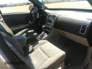 ✅ 2007 Chevrolet Equinox LS • VIN: 2CNDL13F176010970 • Лот: 41964596. Опубликован ранее на IAAI с пробегом 194 227 миль. Бесплатный доступ к архиву аукционных продаж из США и подробный отчёт об истории автомобиля на DreamBid. Изображение 5.