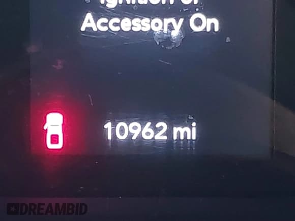 ✅ 2023 Jeep Gladiator Freedom • VIN: 1C6HJTAG7PL566296 • Lot: 41614029. Wystawiony na IAAI z przebiegiem 10 962 mil. Bezpłatny archiwum sprzedaży aukcyjnych z USA i szczegółowy raport historii pojazdu na DreamBid. Zdjęcie 15.