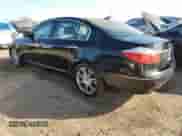 2009 Hyundai Genesis z VIN KMHGC46F59U032419, wystawiony jako Copart lot #73657974 z przebiegiem 157 132 mil mil oraz Szkoda całkowita • Salvage title. Historia ofert i sprzedaży dostępna na DreamBid. Obrazek 2.