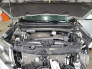 ✅ 2014 Nissan Pathfinder S • VIN: 5N1AR2MM4EC655699 • Лот: 81754385. Опубликован ранее на Copart с пробегом 104 911 миль. Бесплатный доступ к архиву аукционных продаж из США и подробный отчёт об истории автомобиля на DreamBid. Изображение 12.