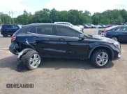 ✅ 2020 Mercedes-Benz GLA 250 • VIN: WDCTG4EB1LJ690943 • Lot: 42804997. Wystawiony na IAAI z przebiegiem 63 920 mil. Bezpłatny archiwum sprzedaży aukcyjnych z USA i szczegółowy raport historii pojazdu na DreamBid. Zdjęcie 13.