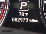 ✅ 2018 Acura RLX Technology • VIN: JH4KC1F55JC000549 • Lot: 42965480. Listed on IAAI with 82,973 mi. Free auction sales archive from the USA and detailed vehicle history report at DreamBid. Image 15.