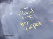 ✅ 2025 Toyota bZ4X XLE • VIN: JTMAAAAA1SA071171 • Лот: 43669190. Опубликован ранее на IAAI с пробегом 728 миль. Бесплатный доступ к архиву аукционных продаж из США и подробный отчёт об истории автомобиля на DreamBid. Изображение 6.