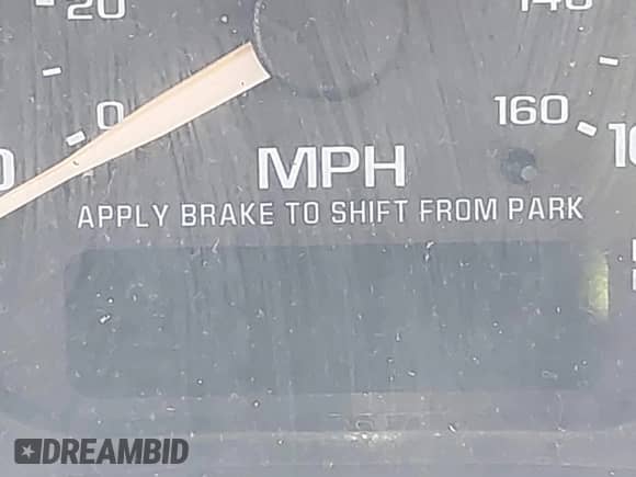 ✅ 2001 Chevrolet Silverado 1500 LS • VIN: 2GCEK19VX11378675 • Lot: 43491061. Wystawiony na IAAI z przebiegiem Nie podano mil. Skorzystaj z bezpłatnego archiwum sprzedaży aukcyjnych z USA i zobacz szczegółowy raport historii pojazdu na DreamBid. Zdjęcie 15.