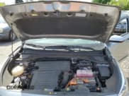 ✅ 2022 Kia Niro LXS • VIN: KNDCM3LD5N5496117 • Lot: 55977945. Listed on Copart with 150,036 mi. Free auction sales archive from the USA and detailed vehicle history report at DreamBid. Image 11.