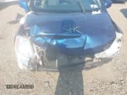 ✅ 2008 Nissan Versa S • VIN: 3N1BC13E38L423783 • Lot: 42824606. Wystawiony na IAAI z przebiegiem 116 836 mil. Bezpłatny archiwum sprzedaży aukcyjnych z USA i szczegółowy raport historii pojazdu na DreamBid. Zdjęcie 10.