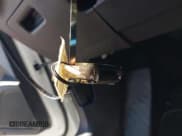 ✅ 2018 Volkswagen Tiguan SEL • VIN: 3VV2B7AX7JM073986 • Лот: 43421376. Опубликован ранее на IAAI с пробегом 128 595 миль. Бесплатный доступ к архиву аукционных продаж из США и подробный отчёт об истории автомобиля на DreamBid. Изображение 11.