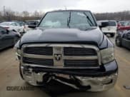 ✅ 2010 Dodge 1500 SLT • VIN: 1D7RV1CT9AS103336 • Lot: 82441994. Wystawiony na Copart z przebiegiem 187 375 mil. Bezpłatny archiwum sprzedaży aukcyjnych z USA i szczegółowy raport historii pojazdu na DreamBid. Zdjęcie 5.