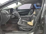 ✅ 2018 Nissan Maxima SV • VIN: 1N4AA6AP4JC381101 • Лот: 90549925. Опубликован ранее на Copart с пробегом 134 106 миль. Бесплатный доступ к архиву аукционных продаж из США и подробный отчёт об истории автомобиля на DreamBid. Изображение 7.