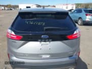 ✅ 2022 Ford Edge Titanium • VIN: 2FMPK4K99NBA94893 • Лот: 43612878. Опубликован ранее на IAAI с пробегом 86 902 миль. Бесплатный доступ к архиву аукционных продаж из США и подробный отчёт об истории автомобиля на DreamBid. Изображение 16.