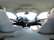 ✅ 2014 Dodge Journey American Value • VIN: 3C4PDCAB1ET287590 • Lot: 43072351. Listed on IAAI with 149,217 mi. Free auction sales archive from the USA and detailed vehicle history report at DreamBid. Image 18.