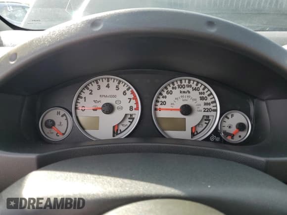 ✅ 2019 Nissan Frontier Pro-4X • VIN: 1N6AD0EV1KN877578 • Lot: 63905415. Listed on Copart with Not provided. Free auction sales archive from the USA and detailed vehicle history report at DreamBid. Image 9.