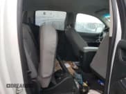 ✅ 2020 Chevrolet Colorado 2WD Work Truck • VIN: 1GCGSBEA8L1242586 • Лот: 44656835. Опубликован ранее на Copart с пробегом Не указан. Бесплатный доступ к архиву аукционных продаж из США и подробный отчёт об истории автомобиля на DreamBid. Изображение 10.