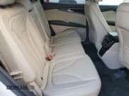 ✅ 2016 Lincoln MKX Select • VIN: 2LMTJ6KRXGBL26325 • Лот: 93252645. Опубликован ранее на Copart с пробегом 144 105 миль. Бесплатный доступ к архиву аукционных продаж из США и подробный отчёт об истории автомобиля на DreamBid. Изображение 10.