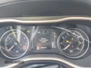 ✅ 2014 Jeep Cherokee Latitude • VIN: 1C4PJMCB5EW151324 • Lot: 43514748. Wystawiony na IAAI z przebiegiem 108 169 mil. Bezpłatny archiwum sprzedaży aukcyjnych z USA i szczegółowy raport historii pojazdu na DreamBid. Zdjęcie 7.