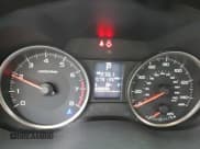 ✅ 2015 Subaru Impreza 2.0i • VIN: JF1GPAA69FH303541 • Lot: 64453855. Wystawiony na Copart z przebiegiem 79 135 mil. Bezpłatny archiwum sprzedaży aukcyjnych z USA i szczegółowy raport historii pojazdu na DreamBid. Zdjęcie 9.