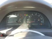 ✅ 2003 Toyota Camry LE • VIN: 4T1BF32K43U055096 • Lot: 91046665. Wystawiony na Copart z przebiegiem 57 911 mil. Bezpłatny archiwum sprzedaży aukcyjnych z USA i szczegółowy raport historii pojazdu na DreamBid. Zdjęcie 9.