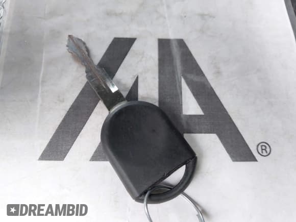 ✅ 2013 Ford F-150 XLT • VIN: 1FTFW1ET7DFC93058 • Lot: 43568417. Wystawiony na IAAI z przebiegiem 258 951 mil. Bezpłatny archiwum sprzedaży aukcyjnych z USA i szczegółowy raport historii pojazdu na DreamBid. Zdjęcie 11.