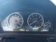 ✅ 2015 BMW 5 Series 535i xDrive • VIN: WBA5B3C59FD548778 • Lot: 43380053. Listed on IAAI with 135,001 mi. Free auction sales archive from the USA and detailed vehicle history report at DreamBid. Image 7.