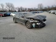 ✅ 2024 Kia K5 LXS • VIN: 5XXG14J22RG258051 • Lot: 88331725. Wystawiony na Copart z przebiegiem 18 956 mil. Bezpłatny archiwum sprzedaży aukcyjnych z USA i szczegółowy raport historii pojazdu na DreamBid. Zdjęcie 11.