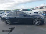 ✅ 2022 Mercedes-Benz E 350 • VIN: W1KZF8DBXNB075709 • Lot: 42354710. Wystawiony na IAAI z przebiegiem 69 303 mil. Bezpłatny archiwum sprzedaży aukcyjnych z USA i szczegółowy raport historii pojazdu na DreamBid. Zdjęcie 14.