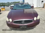 ✅ 2006 Buick LaCrosse CX • VIN: 2G4WC582661269035 • Lot: 54127445. Listed on Copart with Not provided. Free auction sales archive from the USA and detailed vehicle history report at DreamBid. Image 5.