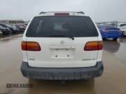 ✅ 2000 Toyota Sienna CE • VIN: 4T3GF19C4YU278505 • Лот: 44378515. Опубликован ранее на Copart с пробегом 208 571 миль. Бесплатный доступ к архиву аукционных продаж из США и подробный отчёт об истории автомобиля на DreamBid. Изображение 6.