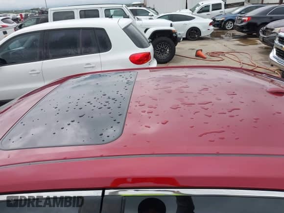 2015 Toyota Camry LE with VIN 4T1BD1FK4FU147334, listed as a IAAI auction lot 42489298 with 147,154 mi miles and . Bid and sale history available at DreamBid. Image 17.