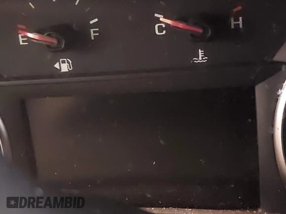 ✅ 2023 GMC Terrain SLT • VIN: 3GKALVEG9PL119889 • Lot: 42096807. Listed on IAAI with Not provided. Free auction sales archive from the USA and detailed vehicle history report at DreamBid. Image 14.