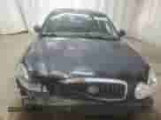 2005 Hyundai Sonata GL с VIN KMHWF25S35A151037, выставлен на аукционе Copart как лот 62716205 с пробегом 292 396 миль миль и Списание • Salvage title. История ставок и продаж доступна на DreamBid. Изображение 5.