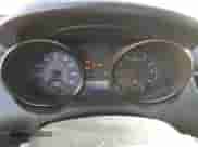 2011 Hyundai Genesis Coupe с VIN KMHHT6KD0BU046464, выставлен на аукционе Copart как лот 81629334 с пробегом 127 175 миль миль и Списание • Salvage title. История ставок и продаж доступна на DreamBid. Изображение 9.