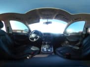 ✅ 2016 Audi Q5 Premium Plus • VIN: WA1L2AFP7GA116926 • Лот: 43206069. Опубликован ранее на IAAI с пробегом 130 708 миль. Бесплатный доступ к архиву аукционных продаж из США и подробный отчёт об истории автомобиля на DreamBid. Изображение 18.