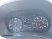 ✅ 2020 Hyundai Accent SE • VIN: 3KPC24A69LE117346 • Лот: 41653625. Опубликован ранее на IAAI с пробегом 46 994 миль. Бесплатный доступ к архиву аукционных продаж из США и подробный отчёт об истории автомобиля на DreamBid. Изображение 7.