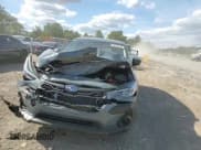 ✅ 2024 Subaru Crosstrek • VIN: JF2GUABC9R8319915 • Lot: 84750255. Wystawiony na Copart z przebiegiem 26 470 mil. Bezpłatny archiwum sprzedaży aukcyjnych z USA i szczegółowy raport historii pojazdu na DreamBid. Zdjęcie 13.