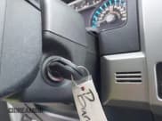 ✅ 2011 Ford F-150 XLT • VIN: 1FTFW1ET3BFD13092 • Lot: 43820814. Wystawiony na IAAI z przebiegiem 157 649 mil. Bezpłatny archiwum sprzedaży aukcyjnych z USA i szczegółowy raport historii pojazdu na DreamBid. Zdjęcie 11.