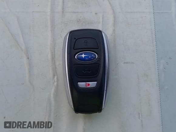 ✅ 2020 Subaru Crosstrek Premium • VIN: JF2GTAEC2LH239300 • Lot: 43709553. Wystawiony na IAAI z przebiegiem 152 778 mil. Bezpłatny archiwum sprzedaży aukcyjnych z USA i szczegółowy raport historii pojazdu na DreamBid. Zdjęcie 11.