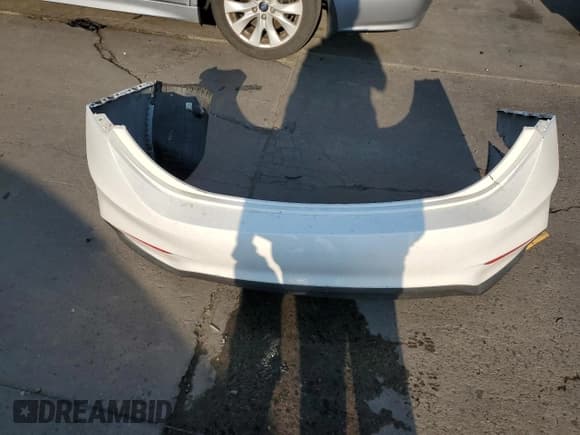 ✅ 2020 Hyundai Accent SE • VIN: 3KPC24A6XLE106565 • Лот: 75042294. Опубликован ранее на Copart с пробегом 71 487 миль. Бесплатный доступ к архиву аукционных продаж из США и подробный отчёт об истории автомобиля на DreamBid. Изображение 12.