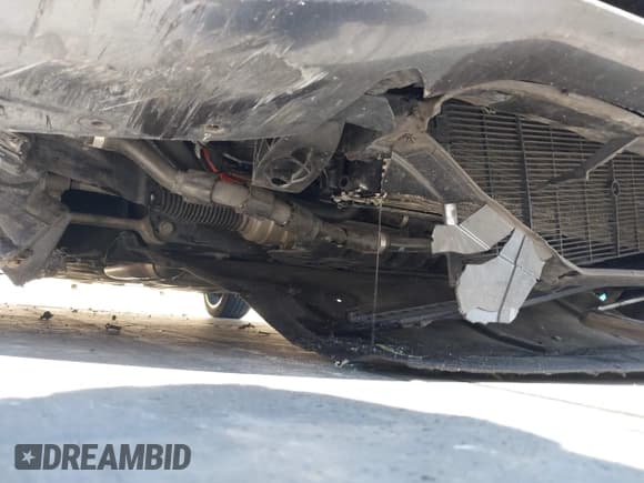 ✅ 2019 BMW 4 Series 440i • VIN: WBA4J5C57KBM66127 • Lot: 41906068. Wystawiony na IAAI z przebiegiem 37 949 mil. Bezpłatny archiwum sprzedaży aukcyjnych z USA i szczegółowy raport historii pojazdu na DreamBid. Zdjęcie 12.