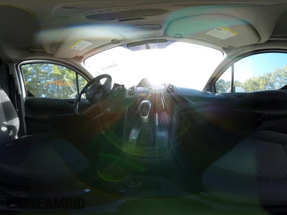 ✅ 2015 Ford Transit Connect XL • VIN: NM0LS6E79F1201136 • Lot: 43469374. Listed on IAAI with 199,084 mi. Free auction sales archive from the USA and detailed vehicle history report at DreamBid. Image 18.