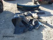 ✅ 2020 Ford Mustang Bullitt • VIN: 1FA6P8K04L5580139 • Lot: 43320172. Listed on IAAI with 99,614 mi. Free auction sales archive from the USA and detailed vehicle history report at DreamBid. Image 12.