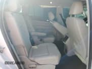 ✅ 2019 Volkswagen Atlas SEL R-Line • VIN: 1V2RR2CA5KC514018 • Lot: 49083155. Listed on Copart with 97,812 mi. Free auction sales archive from the USA and detailed vehicle history report at DreamBid. Image 11.