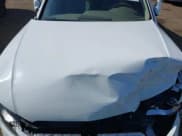 ✅ 2010 Audi A4 Premium Plus • VIN: WAUEFAFL9AN070187 • Lot: 43131271. Wystawiony na IAAI z przebiegiem 147 952 mil. Bezpłatny archiwum sprzedaży aukcyjnych z USA i szczegółowy raport historii pojazdu na DreamBid. Zdjęcie 10.