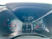 ✅ 2021 Chevrolet Colorado 2WD LT • VIN: 1GCGSCEN3M1135858 • Lot: 54905915. Listed on Copart with 86,862 mi. Free auction sales archive from the USA and detailed vehicle history report at DreamBid. Image 9.