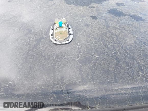 ✅ 2008 MINI Clubman • VIN: WMWML33538TN66453 • Lot: 41944465. Wystawiony na IAAI z przebiegiem 131 672 mil. Bezpłatny archiwum sprzedaży aukcyjnych z USA i szczegółowy raport historii pojazdu na DreamBid. Zdjęcie 12.