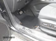 ✅ 2023 Chevrolet Equinox LT • VIN: 3GNAXUEGXPL220571 • Lot: 42988635. Listed on IAAI with 37,402 mi. Free auction sales archive from the USA and detailed vehicle history report at DreamBid. Image 6.