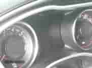 2018 Dodge Challenger R/T z VIN 2C3CDZBT2JH228242, wystawiony jako IAAI lot #43172225 z przebiegiem Nie podano mil oraz . Historia ofert i sprzedaży dostępna na DreamBid. Obrazek 15.